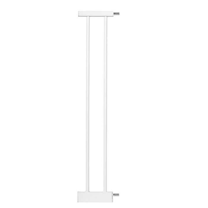 Poarta Siguranta Momi Paxi 75-103 cm - imagine 2