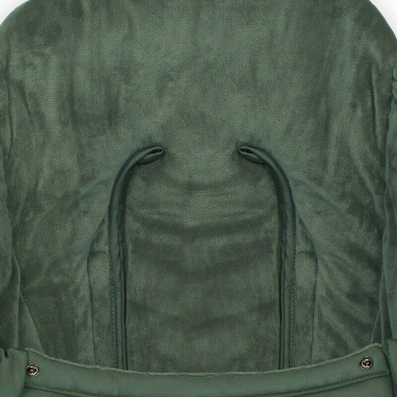 Sac de Iarnă Jane Universal Hidrofug - imagine 3