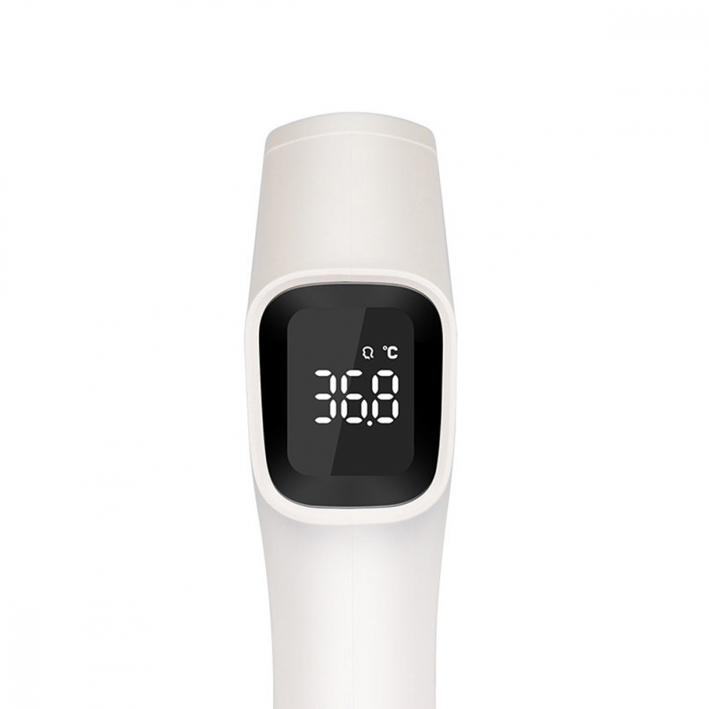Kidscare KCT-603 Termometru Precis Rapid - imagine 2