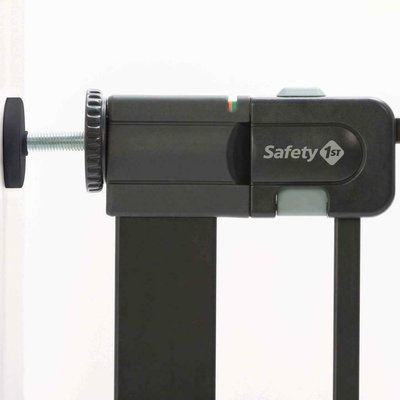 Poarta Siguranta Safety 1st Easy Close Metal - imagine 2