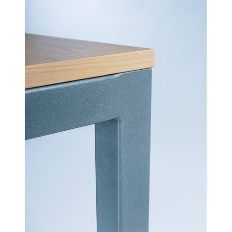 Masa Conferinta K180 Moje Bambino | Design Profesional - imagine 2