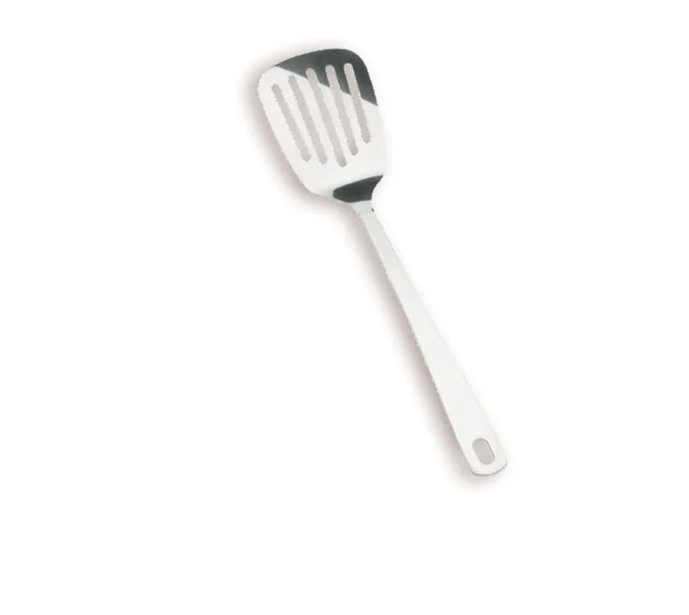Paletă Servire Inox Kitchenware 35x8 cm