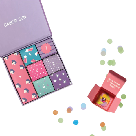 Set Brățară Ooly Chase Your Dream - Cadou Perfect - imagine 5