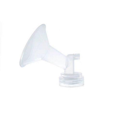 Cupa Spectra 28mm L pentru Colectare Eficientă