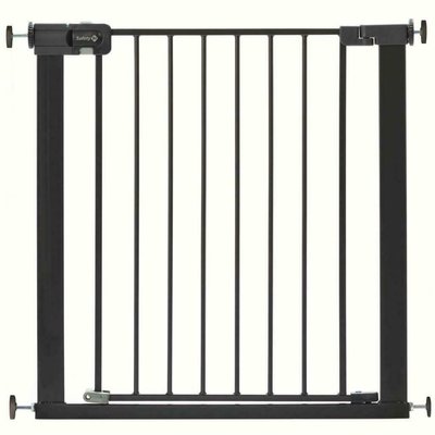 Poarta Siguranta Safety 1st Easy Close Metal - imagine 3