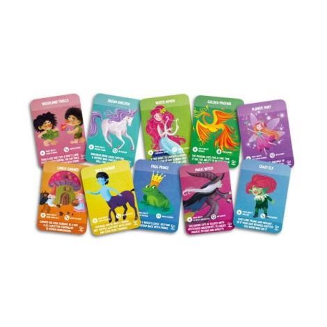 Puzzle Hape Fosforescent Zane 200 Piese - imagine 7