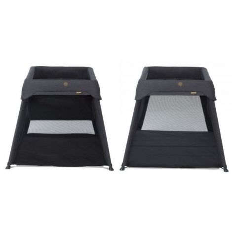 Patut Călătorie Silver Cross 3-in-1 Slumber - imagine 5
