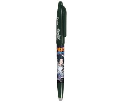 Roller Pilot FriXion 0.7mm Naruto Editie Limitata