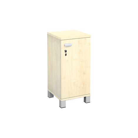 Set Complet Mobilier K2 Birou Director Moje Bambino - imagine 6