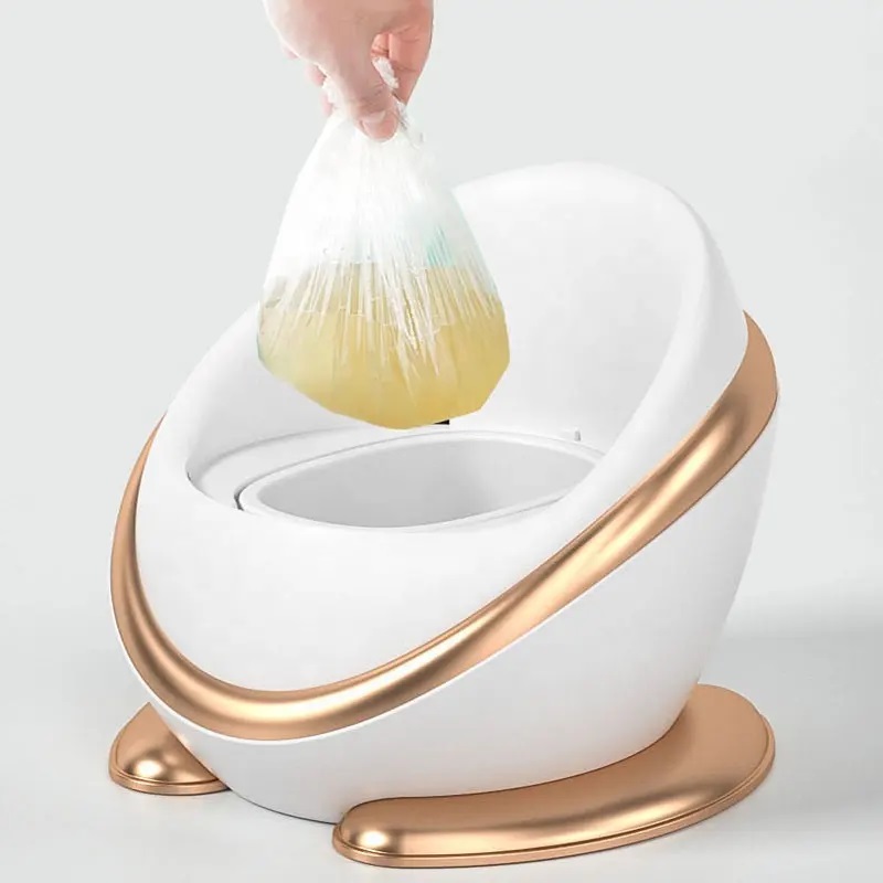 Olita Ergonomica Little Mom Gold Capsule - imagine 3