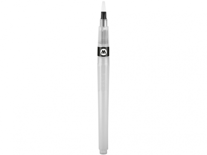 Molotow Aqua Squeeze Pen 4 mm