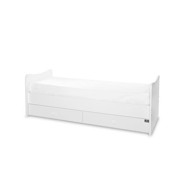 Lorelli Trend Plus Trio - Mobilier multifuncțional - imagine 8