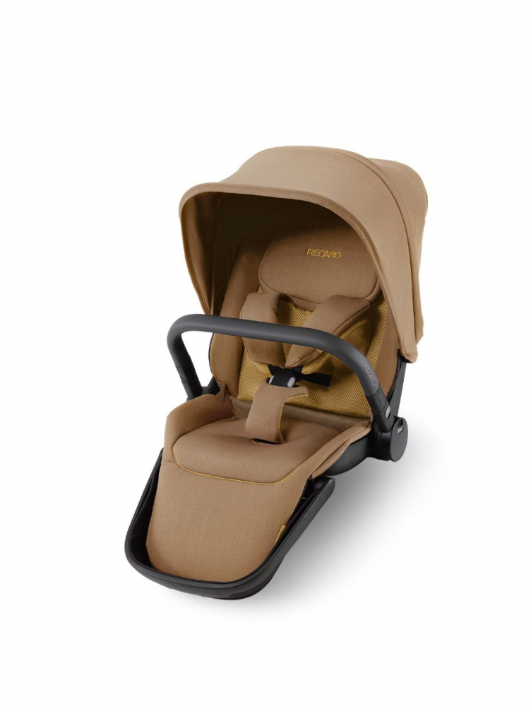 Scaun Carucior Recaro Sadona Sweet Curry