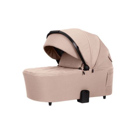 Carrello ULTRA 4-in-1 Compact Premium I-Size - imagine 9