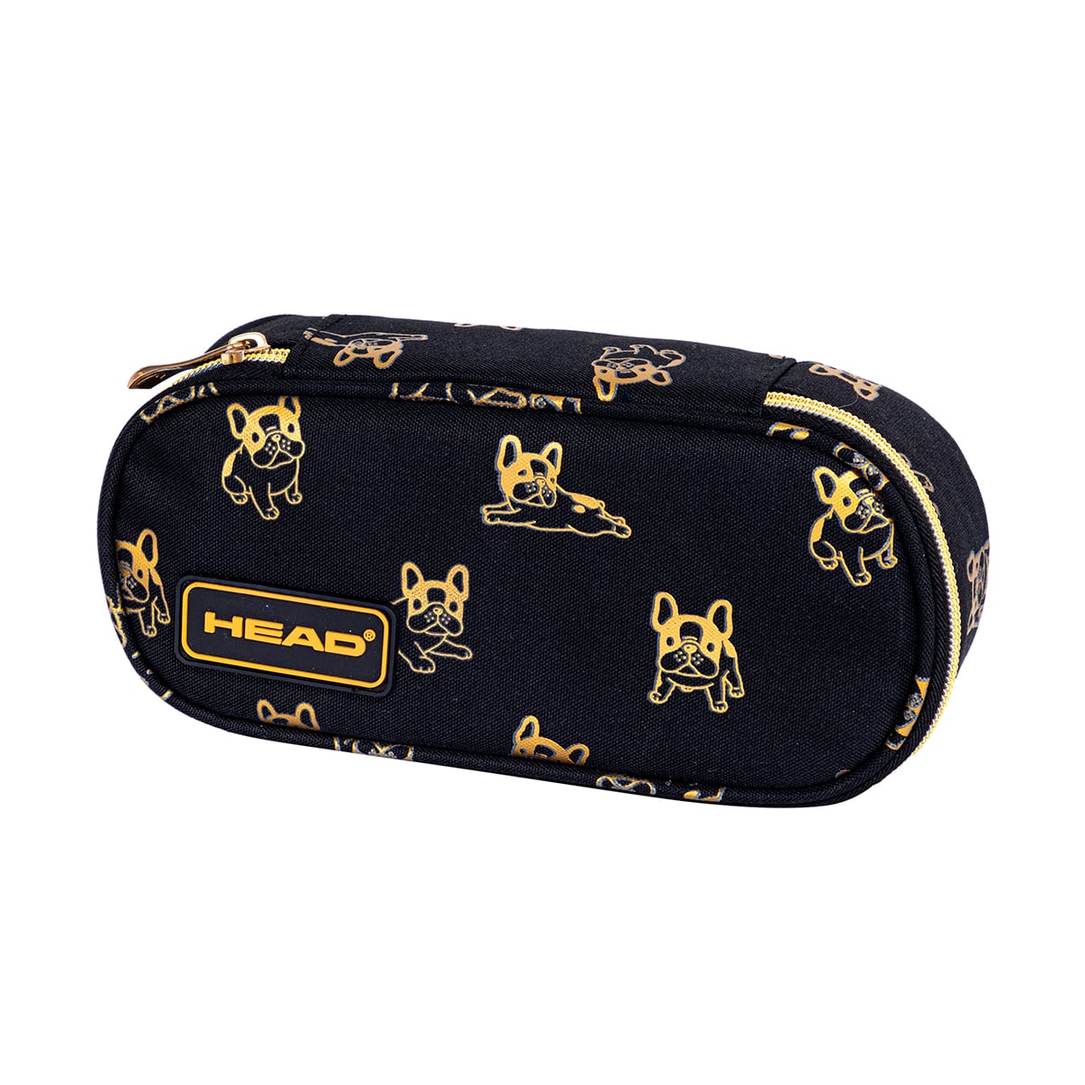 Penar Astra Golden Frenchie cu 1 Fermorar