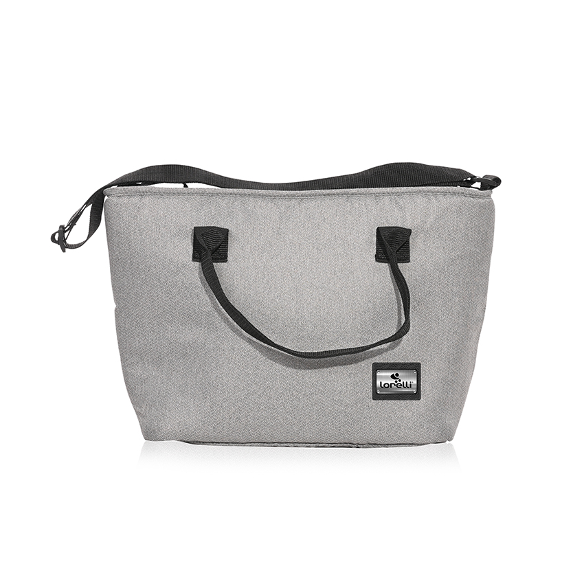 Carucior Lorelli Viola 3-in-1, 22 kg - imagine 8