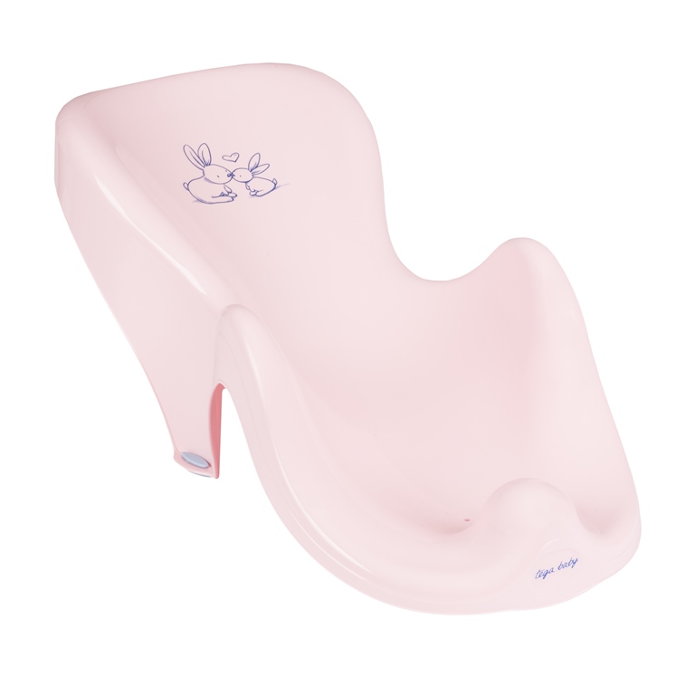 Suport Anatomic Cadita Tega Baby Roz