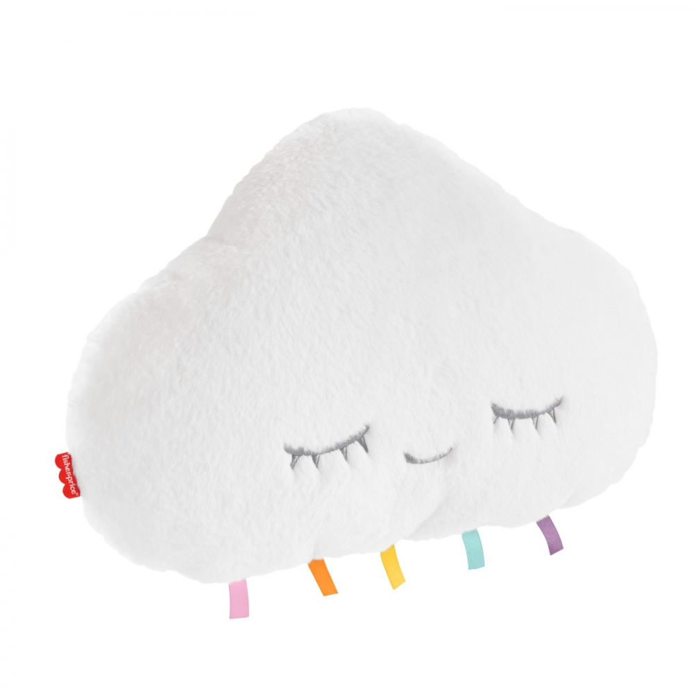 Proiector Norisor Fisher-Price | Somn Liniștit Bebe - imagine 4