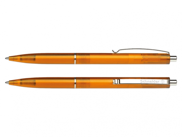 Pix Schneider K20 Fresh, 0.4 mm | Stilou ergonomic