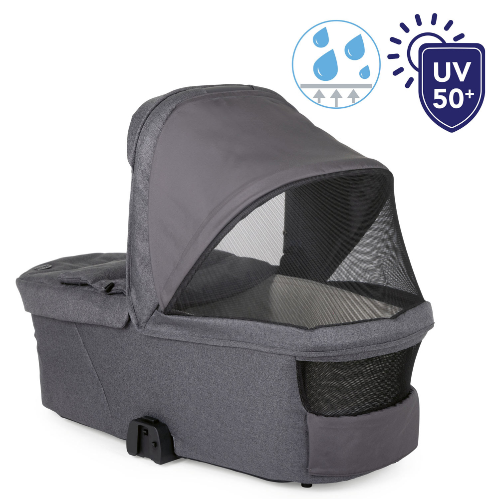 Chicco Bellagio 3in1 Carucior Modular - imagine 2