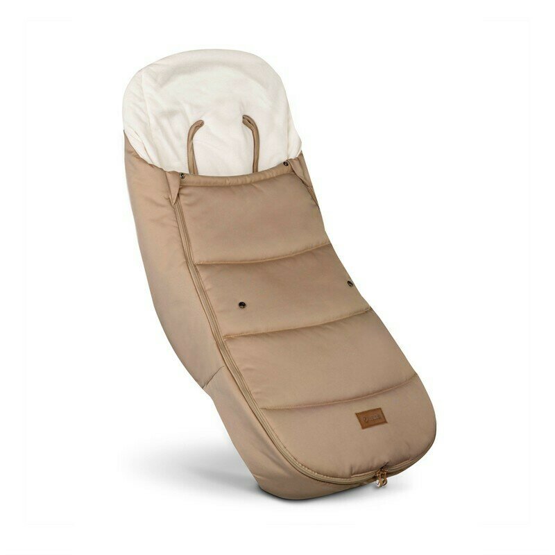Sac Iarna Jane Dart - Protecție Termică Universală