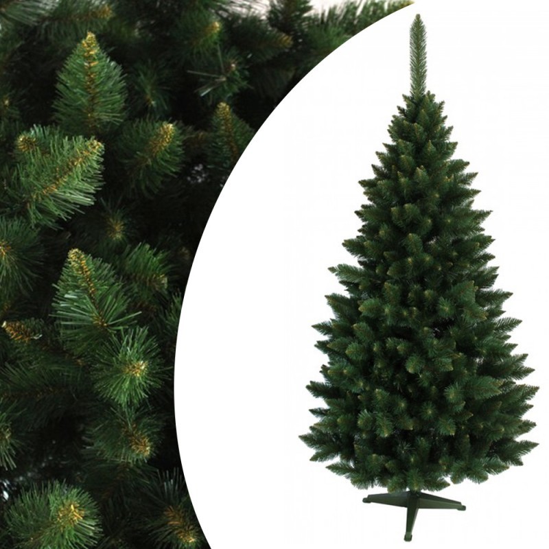 Brad Premium Procart 220cm - Aspect Natural - imagine 5