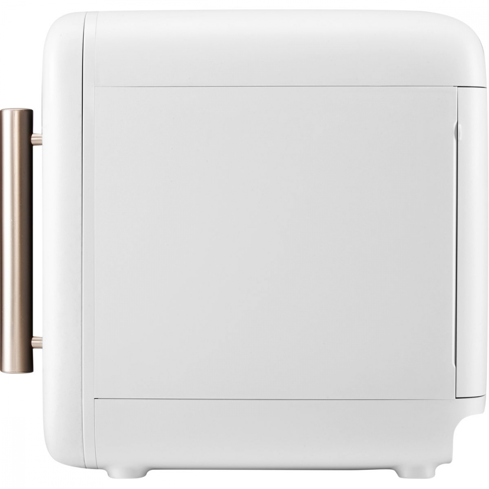 Sterilizator UV Biberoane Spectra | 99.9% Eficiență - imagine 5