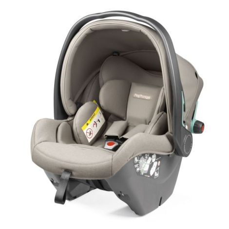 Scaun Auto Peg Perego Primoviaggio SLK i-Size
