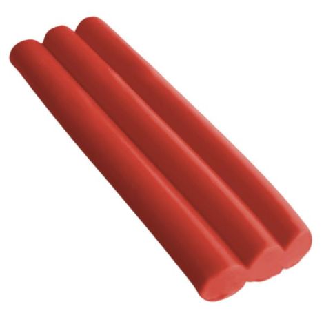 Set Plastilina Feuchtmann 10 Culori | Creativitate - imagine 6