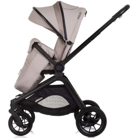 Chipolino Magnum 3 in 1 - Complet și Sigur pentru Bebe - imagine 10