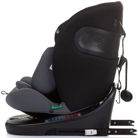 Scaun Auto Chipolino Motion I-Size 0-12 Ani - imagine 4