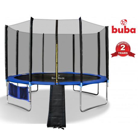 Tobogan pentru Trambulină Buba 12-14FT - imagine 3