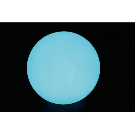 Sfera Magic cu lumini Moje Bambino, 16 culori - imagine 7
