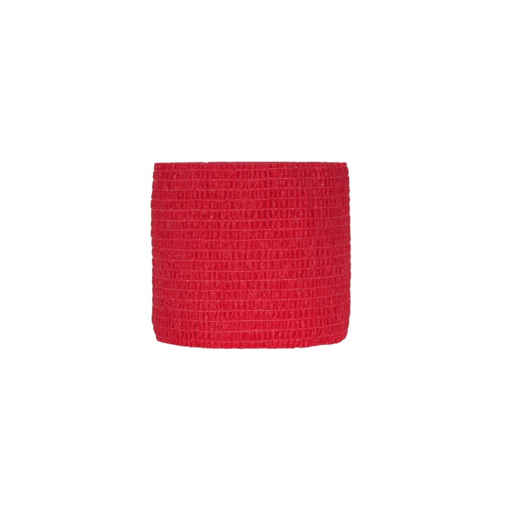 Bandaj Autoadeziv Elastic Minut | Sustinere - imagine 2