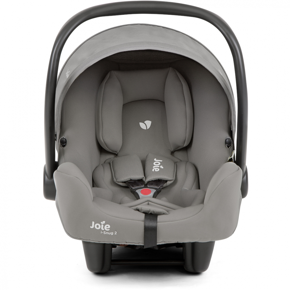 Scoica auto Joie i-Snug 2, 3.25 kg, R129
