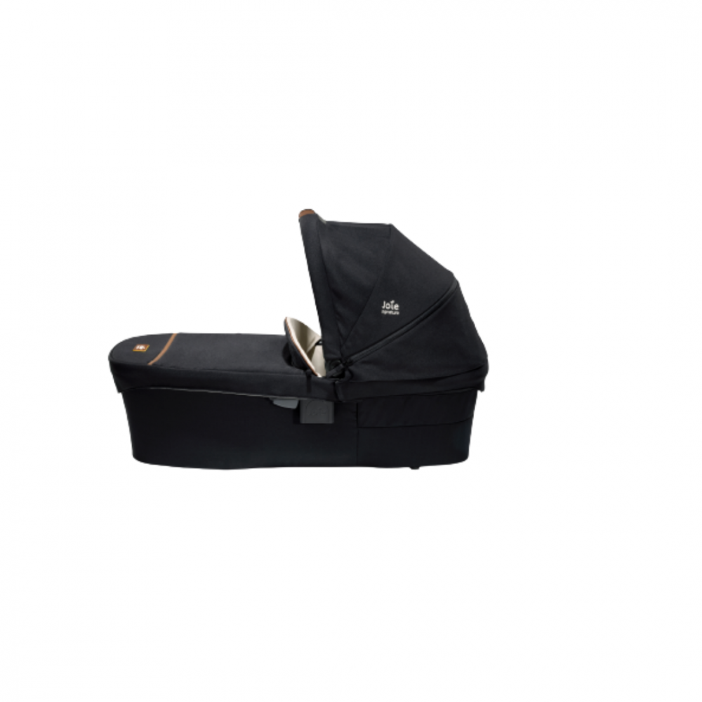 Landou Joie Ramble XL Signature Eclipse, Premium - imagine 3