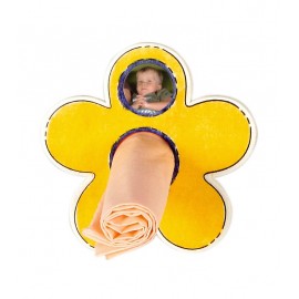 Suport servete Beleduc de Decorat, 9 cm - imagine 3