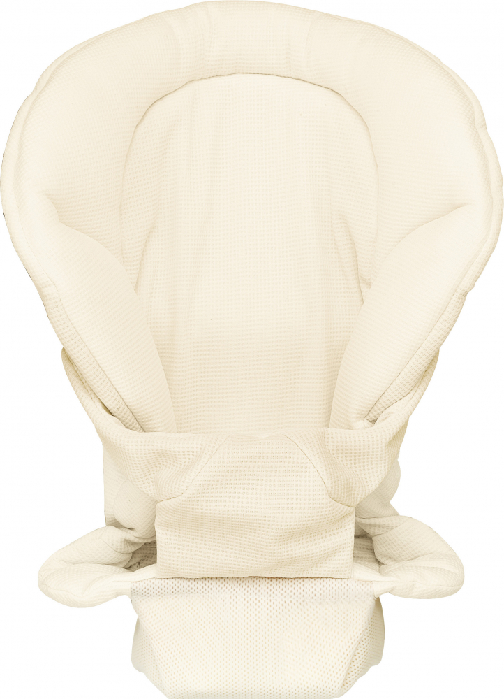 Sistem transport Combi JoinMesh Beige, 5-36 luni