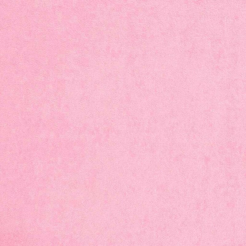 Husa Universala Saltea Infasat New Baby Pink - imagine 2