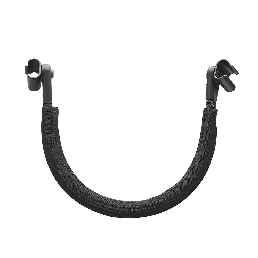 Bara protectie Ergobaby Metro+ - Siguranta maxima