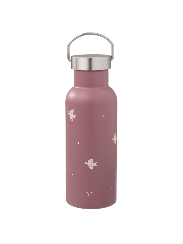 Sticlă Termos Fresk Swallow, 500 ml - imagine 4
