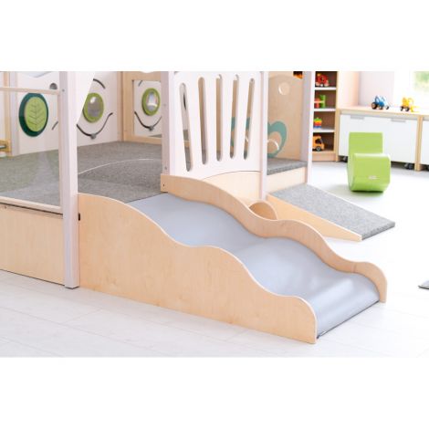 Complex Joaca Iris Moje Bambino | Joc Interior Bebelusi - imagine 25