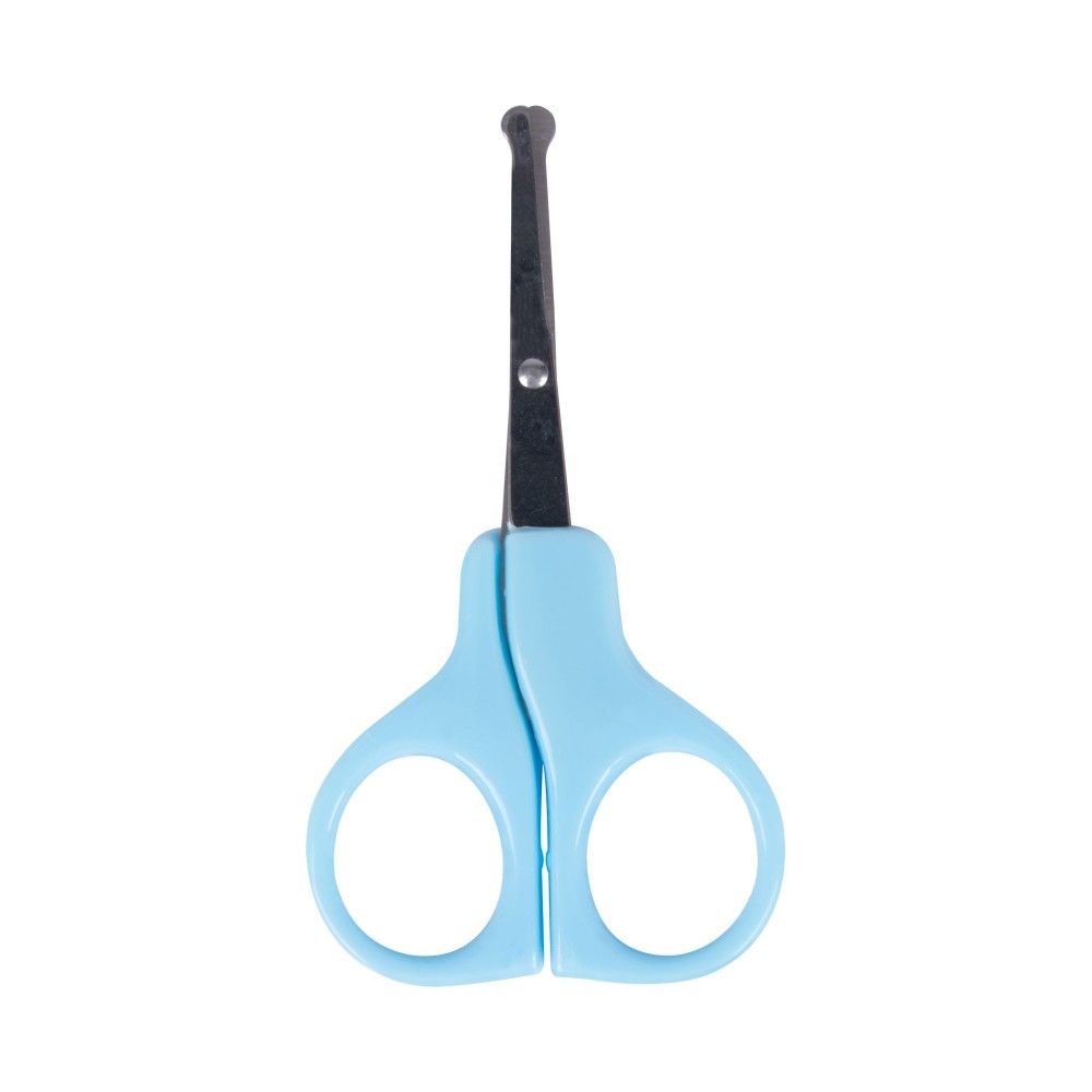 Set ingrijire unghii Sevibebe Albastru - imagine 2