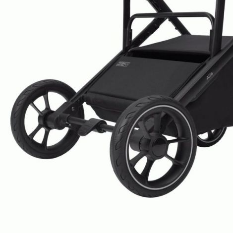 Carucior 2 in 1 Reversibil Carrello ALFA 2023 - imagine 2