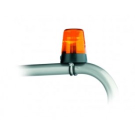 Girofar Roll-Bar Orange Berg Toys