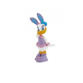 Figurina Daisy Bullyland pentru Paste