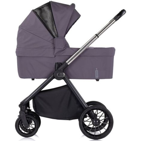 Chipolino Encanto 3 in 1 - Carucior Premium - imagine 4
