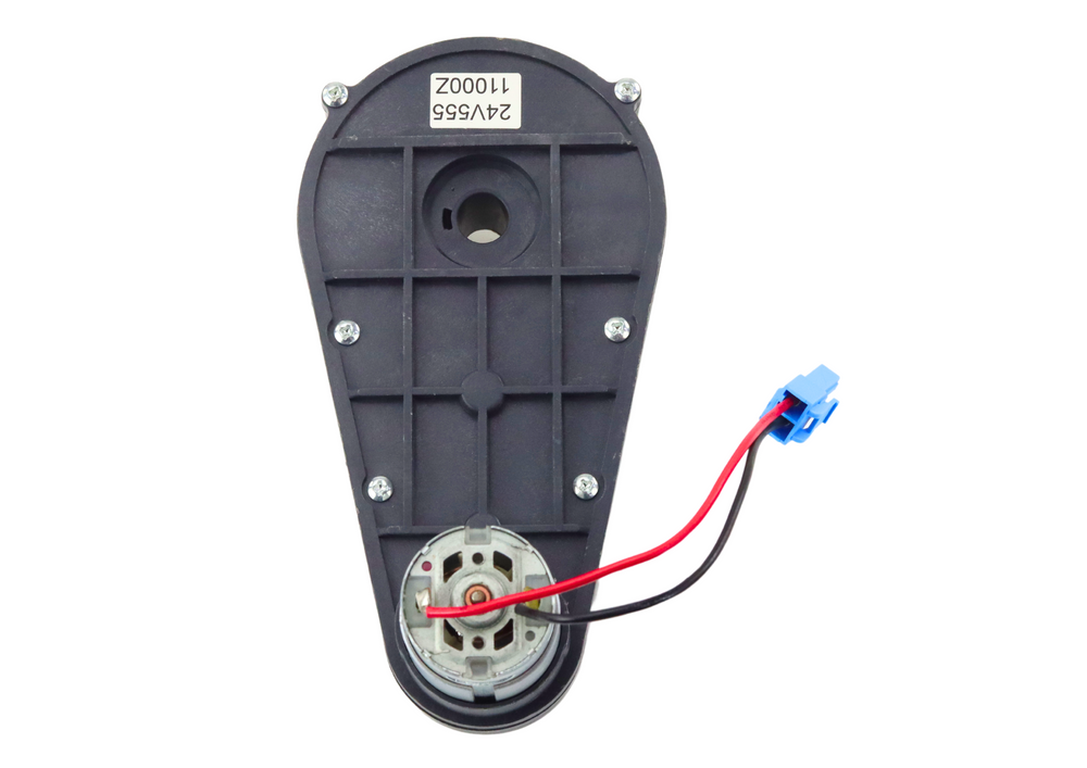 Motor 24V 200W Masinuta Electrica Nichiduta