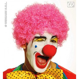 Peruca Clown Widmann | Costum Perfect Carnaval - imagine 3