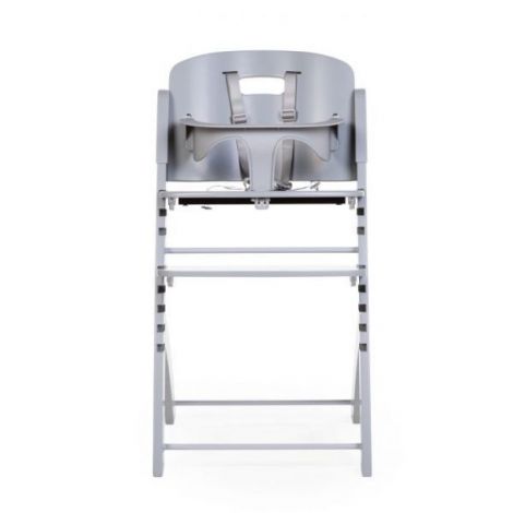 Scaun Evolutiv Childhome Evosit Fag Gri - imagine 2